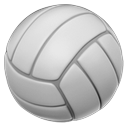 Beach volley